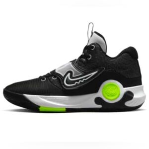 KD Trey 5 X Nike Basketball Shoes